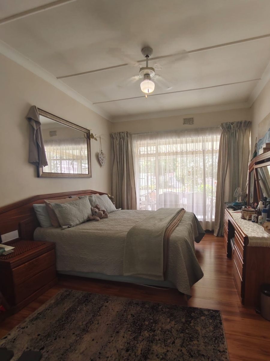 3 Bedroom Property for Sale in Sasolburg Ext 23 Free State